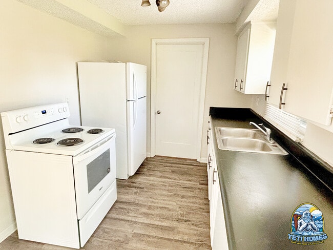 2642 Debbie Ct in Jacksonville, FL - Building Photo - Building Photo