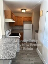 80 Sagamore St in Lynn, MA - Building Photo