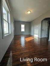 407 E 6th St in Fairmont, MN - Building Photo - Building Photo