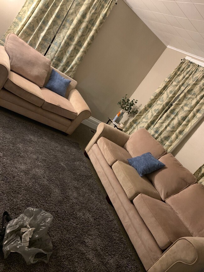 41 Shaw Rd in Bridgewater, MA - Building Photo - Building Photo