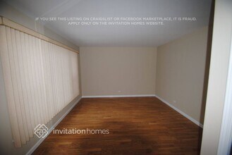 5731 Lancaster Dr in Oak Forest, IL - Building Photo - Building Photo