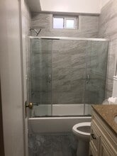 2345 Fulton St in Berkeley, CA - Foto de edificio - Building Photo