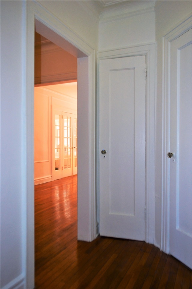 40 74th St in North Bergen, NJ - Building Photo - Building Photo
