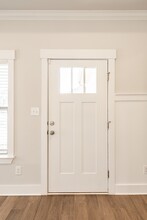 125 Caspian Ln in Meridianville, AL - Building Photo - Building Photo