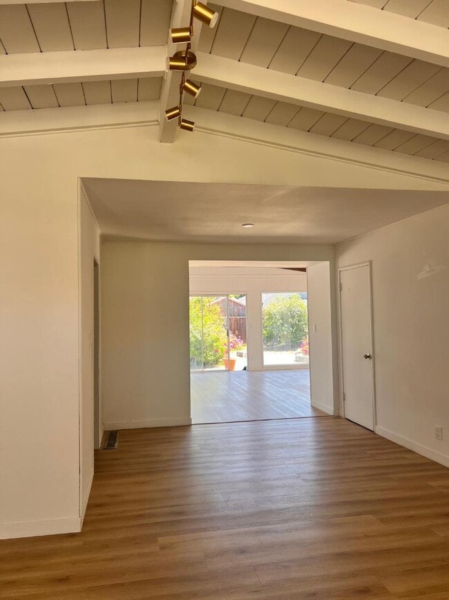 14892 Donner Dr in San Jose, CA - Building Photo - Building Photo