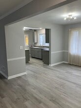 1051 Briarwood Rd in Mansfield, OH - Building Photo - Building Photo