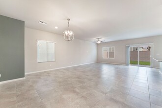 3764 Andorian Ave in North Las Vegas, NV - Building Photo - Building Photo