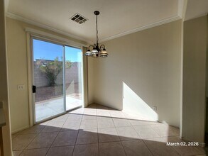 3255 Orange Sun St in Las Vegas, NV - Building Photo - Building Photo
