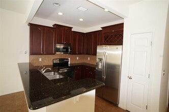 1515 Bowmore Dr in Clearwater, FL - Building Photo - Building Photo