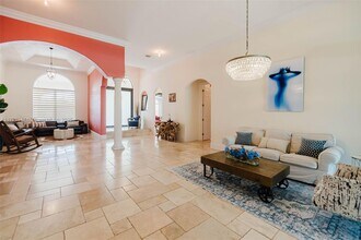 23525 SW 217th Ave in Homestead, FL - Building Photo - Building Photo