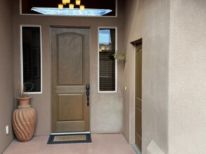 1703 N Cedar Dr in Saint George, UT - Building Photo - Building Photo