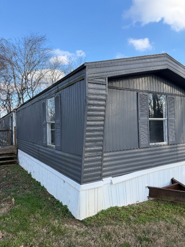 property at 4205 TN-50