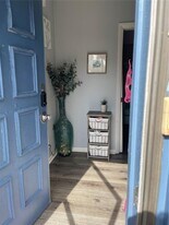 8800 Bardmoor Blvd in Seminole, FL - Building Photo