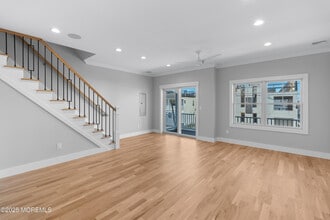 51 Miller St in Highlands, NJ - Building Photo - Building Photo