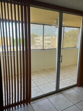 6831 SW 147th Ave-Unit -4G1 in Miami, FL - Building Photo - Building Photo