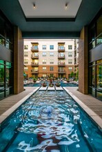 3551 Wilshire Wy in Richardson, TX - Building Photo - Building Photo