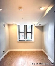 517 Main St, Unit 401 in Worcester, MA - Foto de edificio - Building Photo