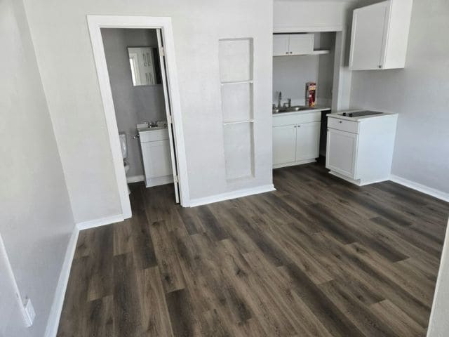 property at 12840 Seminole Blvd
