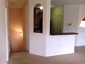 2300 Betsy Ross Ln in St. Cloud, FL - Building Photo - Building Photo