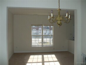 1408 New Haven Ct in Glen Allen, VA - Building Photo - Building Photo