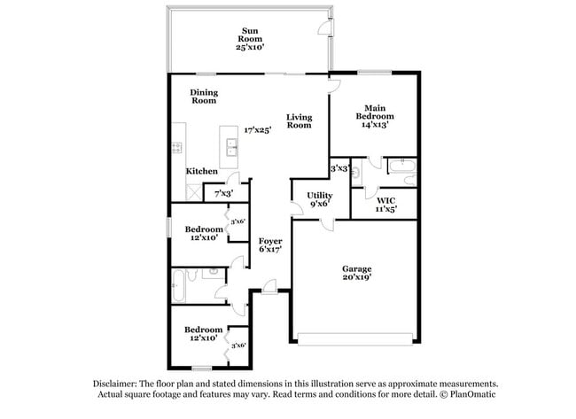 12452 Chaya Ct in Spring Hill, FL - Building Photo - Building Photo