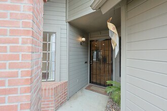 3871 King St in La Mesa, CA - Building Photo - Building Photo