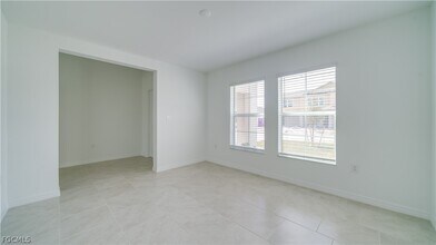 17197 Monte Isola Wy in North Fort Myers, FL - Building Photo - Building Photo