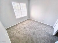 3721 Nairobi Ln in North Las Vegas, NV - Building Photo - Building Photo