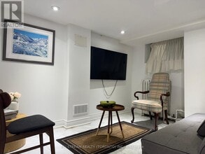 119 Lascelles Blvd in Toronto, ON - Building Photo - Building Photo