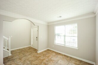 2610 Patriots Rd in Riverdale, GA - Building Photo - Building Photo