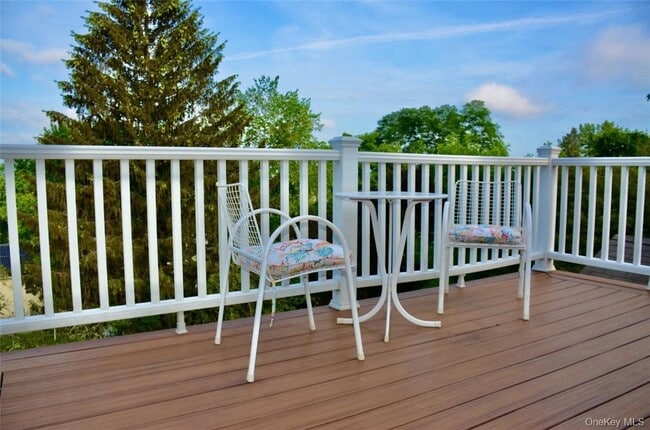 29 Cedar Ln in Ossining, NY - Building Photo - Building Photo