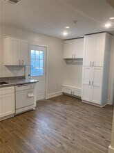 548 Majestic St in Houston, TX - Building Photo - Building Photo