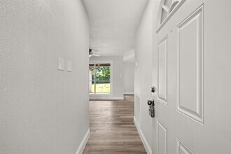 3623 Peachstone Pl in Spring, TX - Building Photo - Building Photo