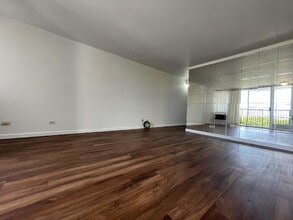 1541 Dominis St in Honolulu, HI - Building Photo - Building Photo