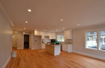 26 Bothwell Rd, Unit 1 in Boston, MA - Building Photo - Building Photo