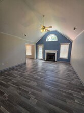 210 Kingsley Park Dr in Moore, SC - Building Photo - Building Photo
