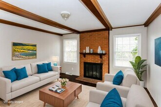 5000 Coronado Dr in Charlotte, NC - Building Photo - Building Photo