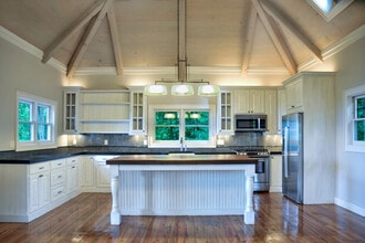 1054 Boar Rdg Rd in Sylva, NC - Building Photo - Building Photo