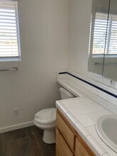 2540 Fremont St in Minden, NV - Building Photo - Building Photo