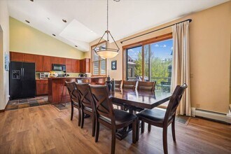 680 S Main St in Breckenridge, CO - Building Photo - Building Photo