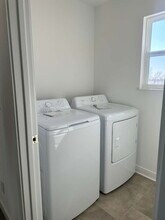 2762 Hardin Pl in Greenwood, IN - Building Photo - Building Photo