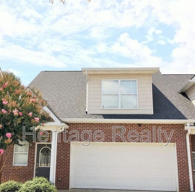 property at 655 Yorkland Way