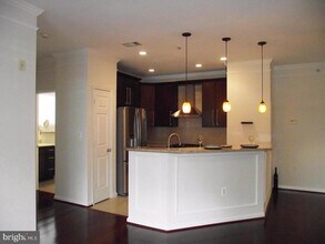 13331 Connor Dr in Centreville, VA - Building Photo - Building Photo