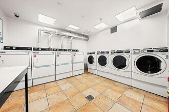 227 Mulberry St in New York, NY - Building Photo - Building Photo