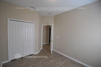 2117 Senate Ave in St. Cloud, FL - Building Photo - Building Photo