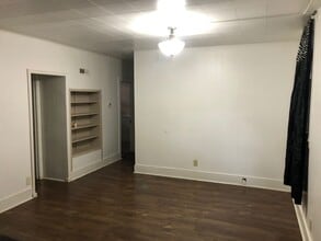 416 N 15th St in Bismarck, ND - Building Photo - Building Photo