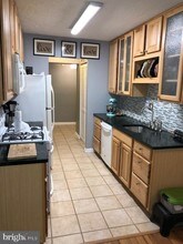 250 Ridge Pike-Unit -B45 in Lafayette Hill, PA - Building Photo - Building Photo