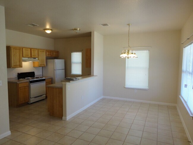 6017 Atwood St in Austin, TX - Building Photo - Building Photo
