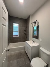 609 Morton St in Boston, MA - Building Photo - Building Photo