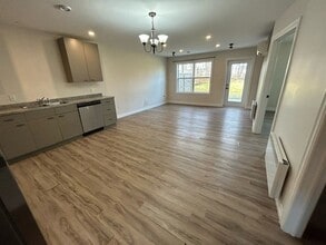 86 Miah Dr in Cornwall, PE - Building Photo - Building Photo